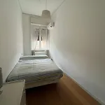 San Gregorio Suites