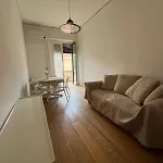 San Gregorio Suites