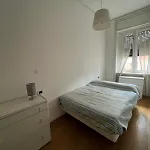 San Gregorio Suites
